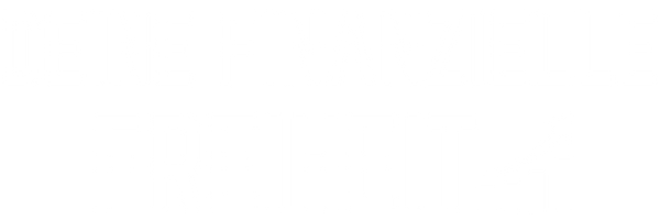 Deine Finanzielle Freiheit